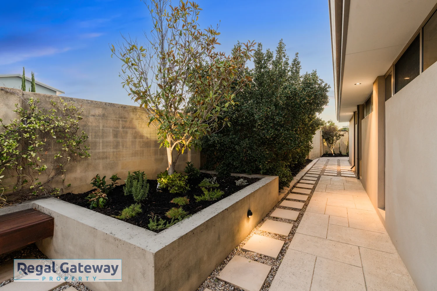 Additional image 24 of 20 Torrey Crescent, Aubin Grove WA 6164