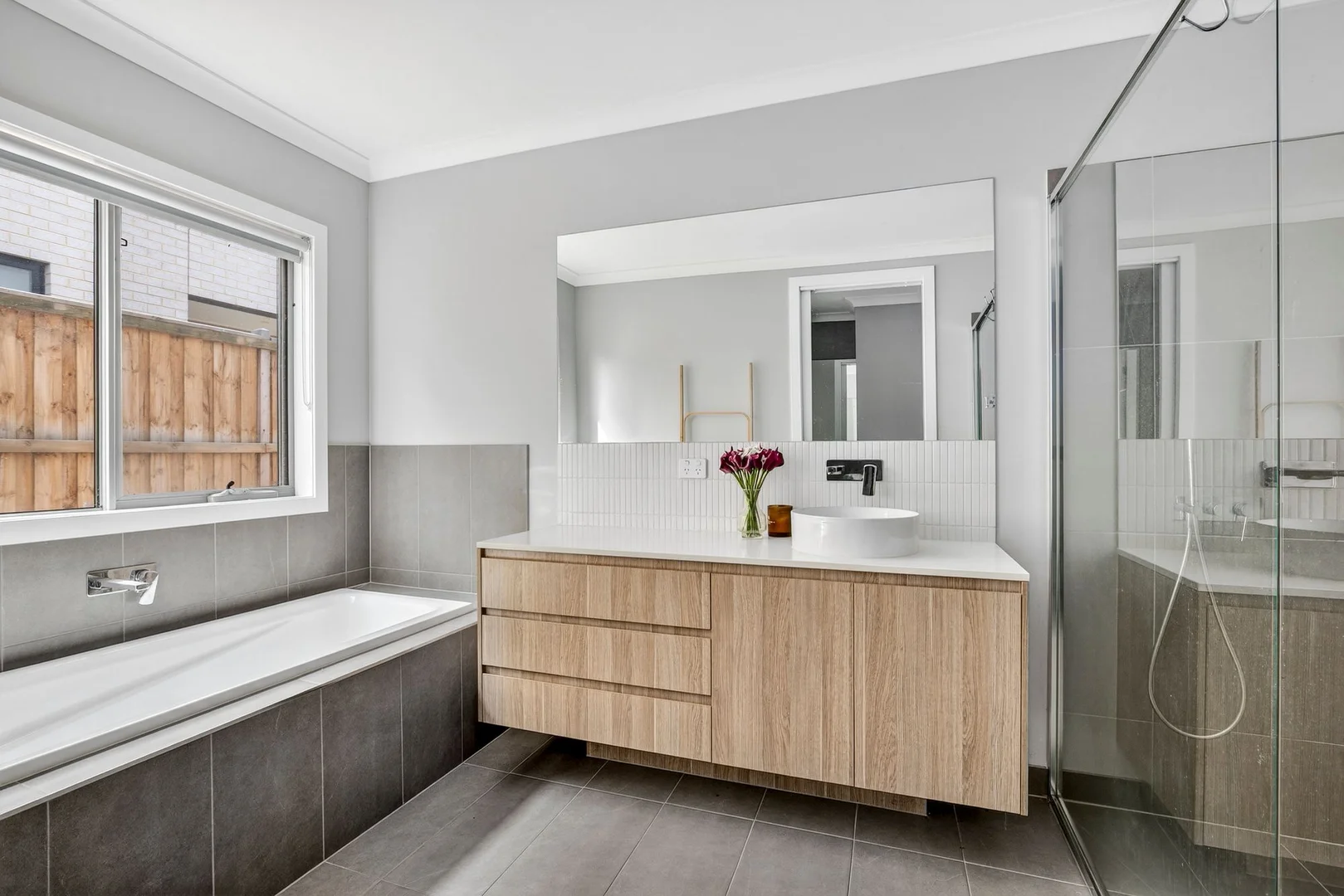 Additional image 17 of 48 Hilltop Drive, Charlemont VIC 3217