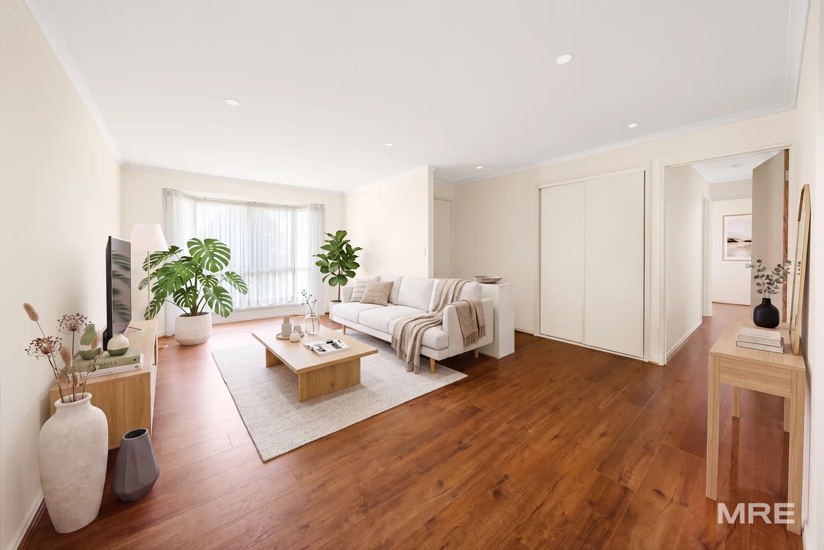 45/61 Hughes Avenue, Edithvale VIC 3196 photo 2