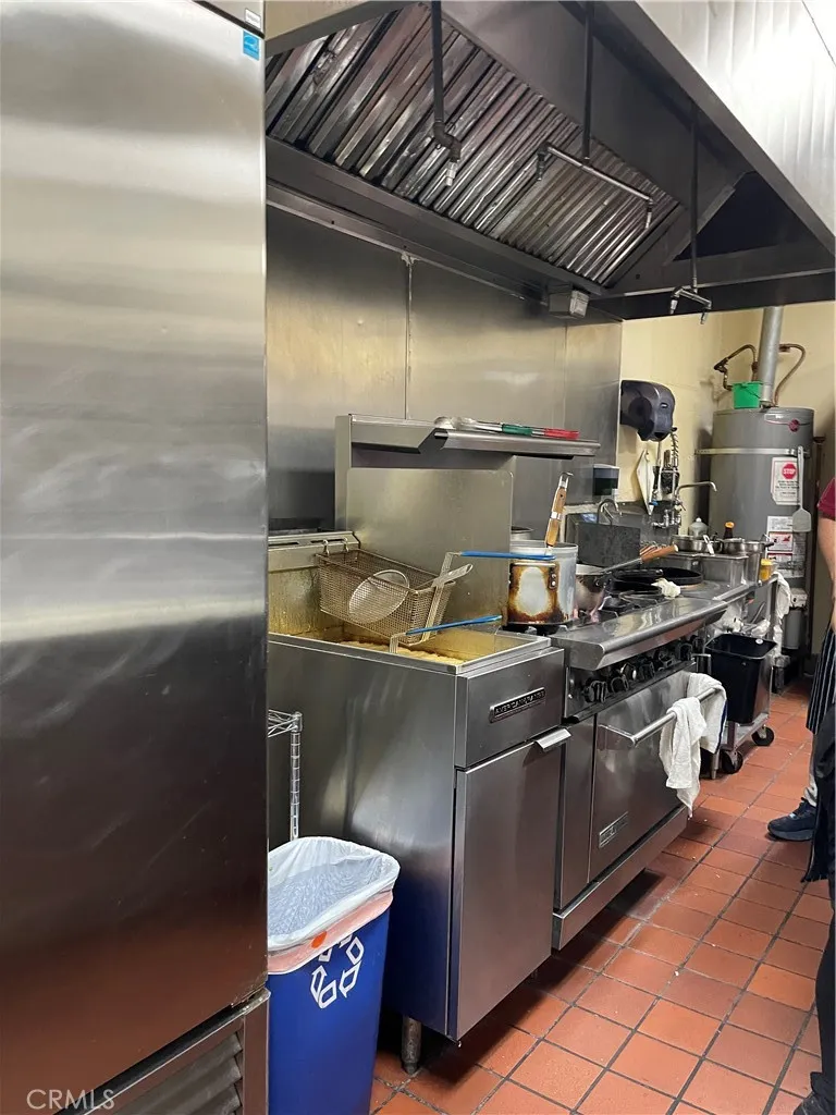 Additional image 10 of 1220 W Franciquito Avenue, West Covina, CA 91790