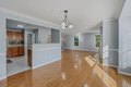 Additional image 3 of 2 Marina Dr, Bayonne, NJ, 07002