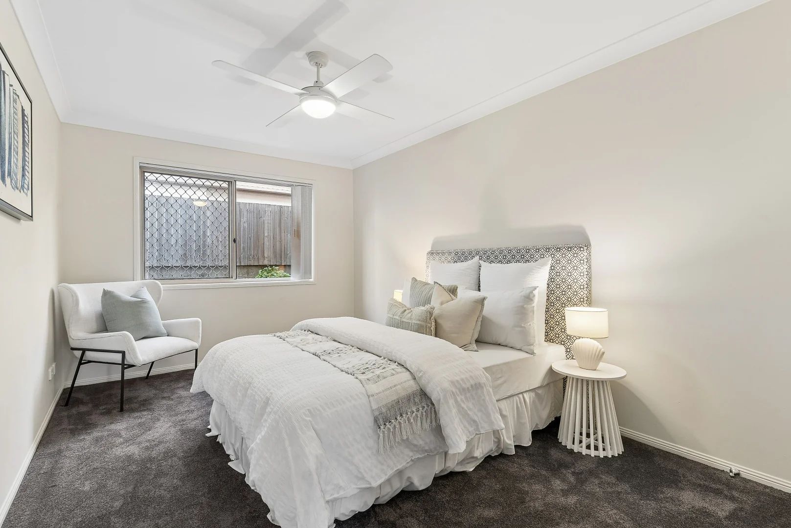 Additional image 13 of 40 Merlin Terrace, Kenmore QLD 4069