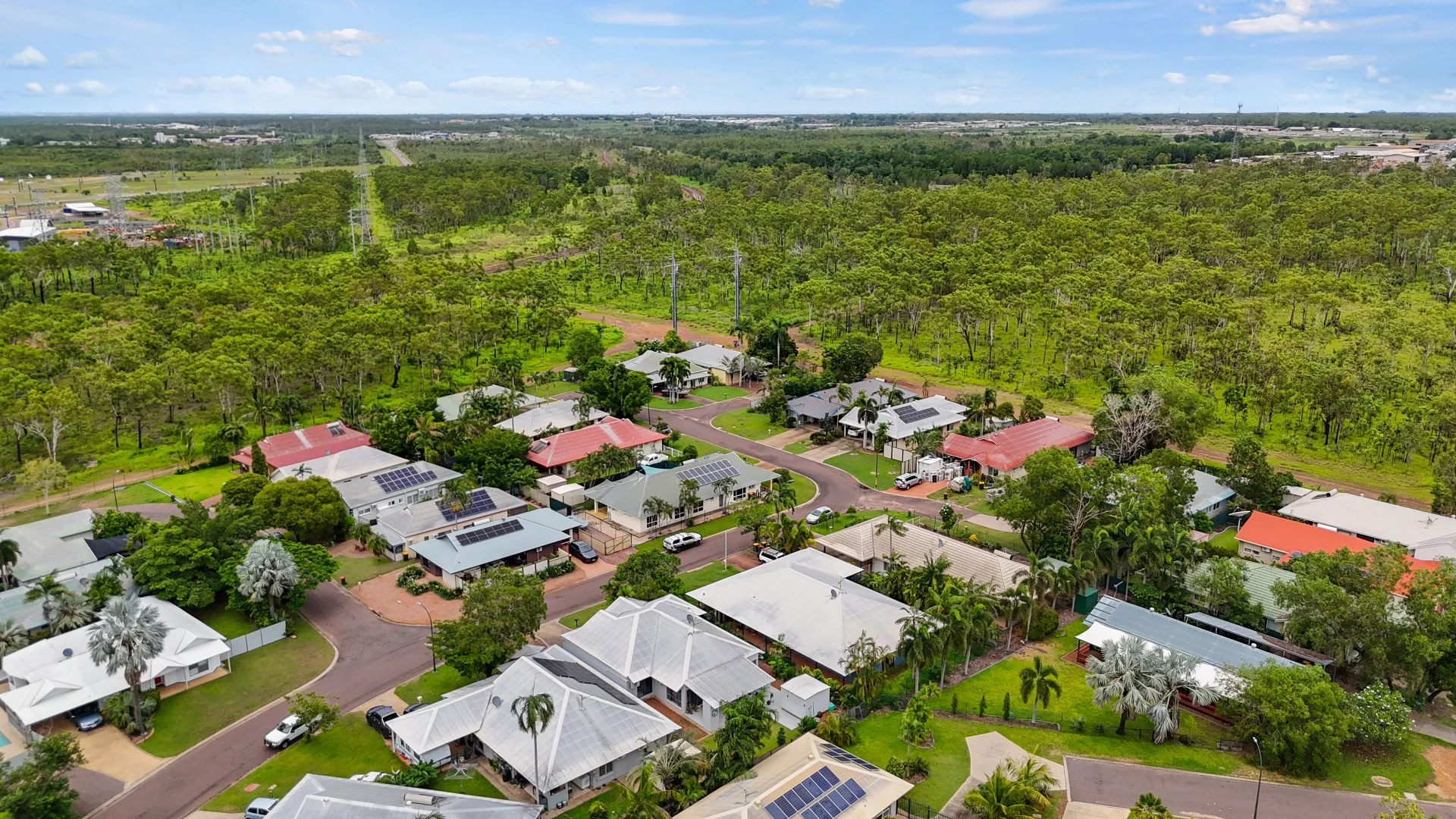 Additional image 34 of 10 Orania Street, Durack NT 0830