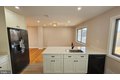 Additional image 8 of 4904 Shopton Dr, Temple Hills, MD, 20748