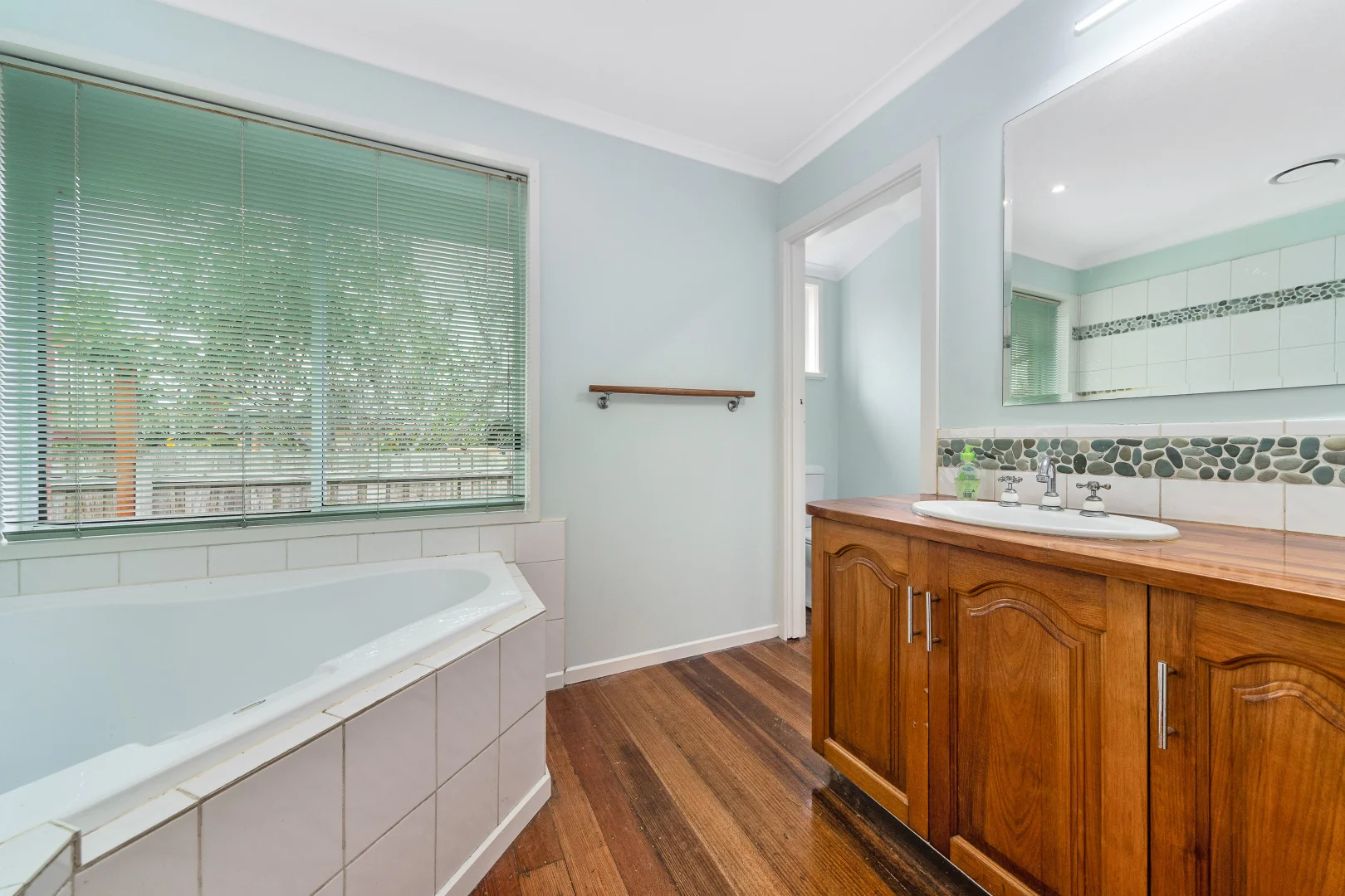 Additional image 8 of 33 Juliana Drive, Carrum Downs VIC 3201
