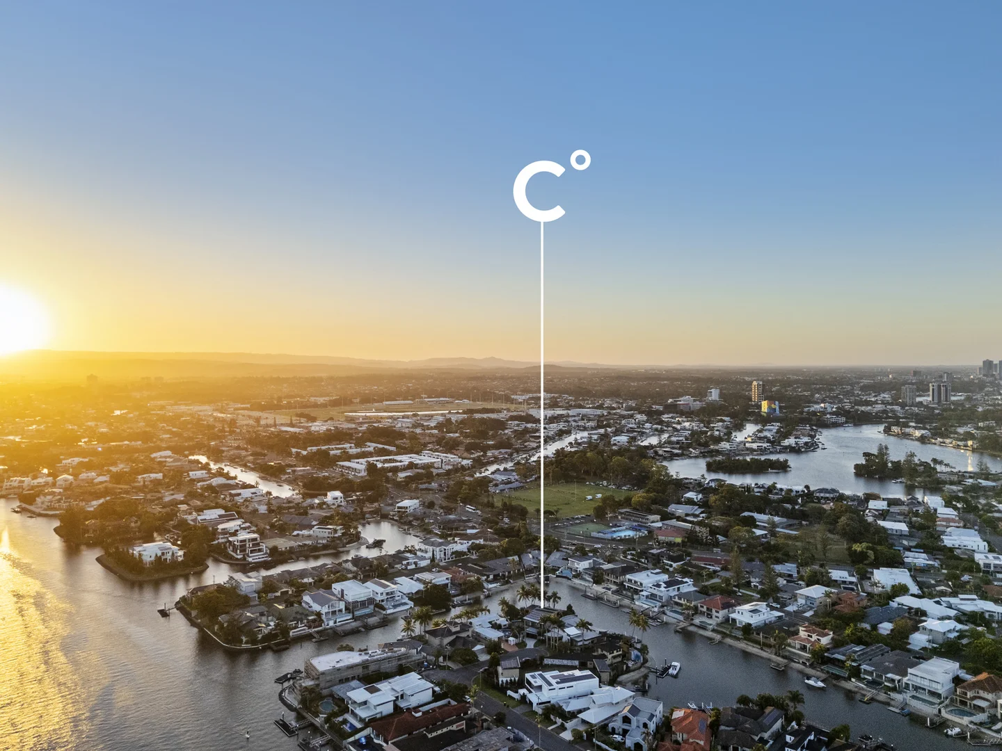 Additional image 9 of 138 Amalfi Drive, Isle Of Capri QLD 4217