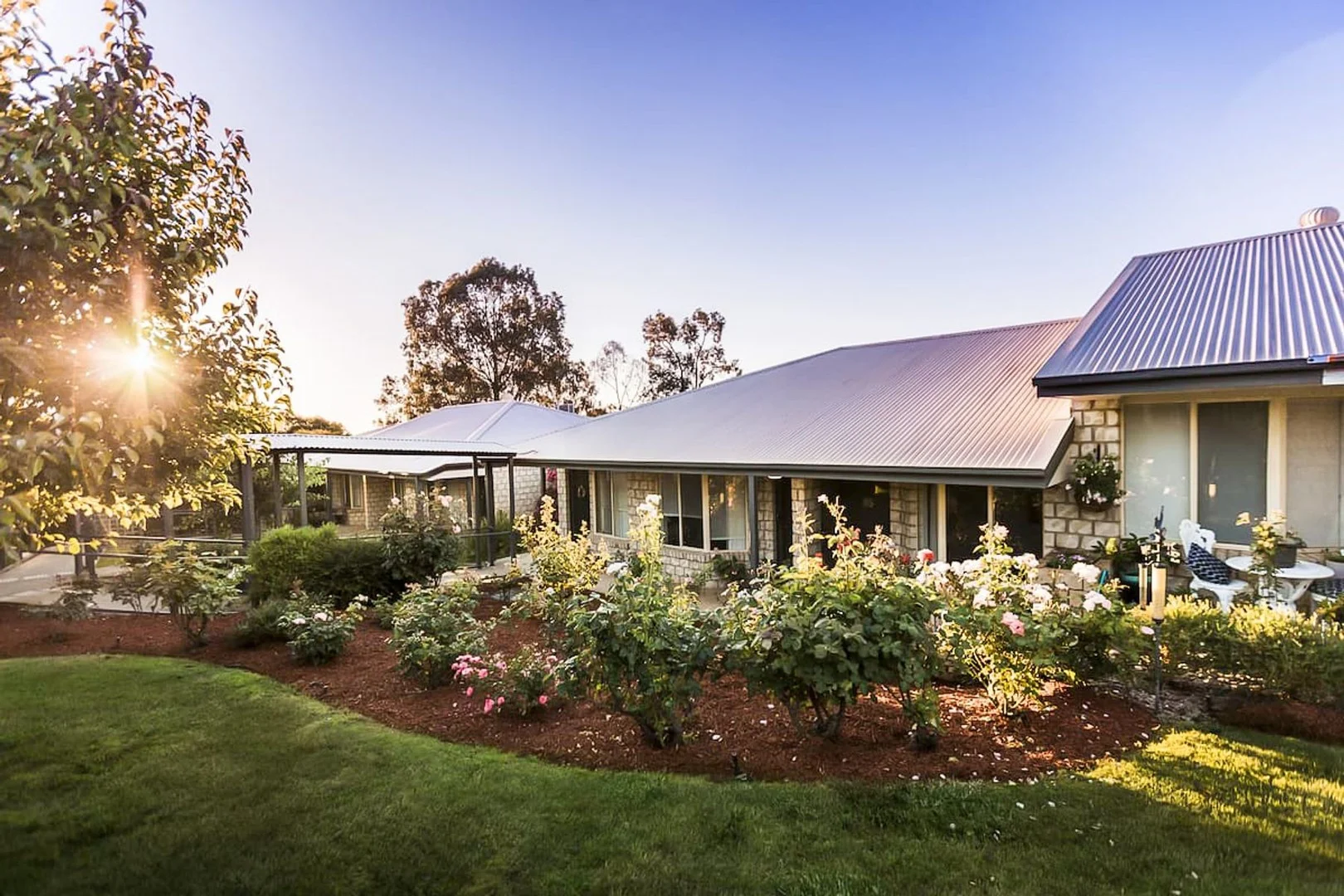 107-115 Condon Street, Kennington VIC 3550