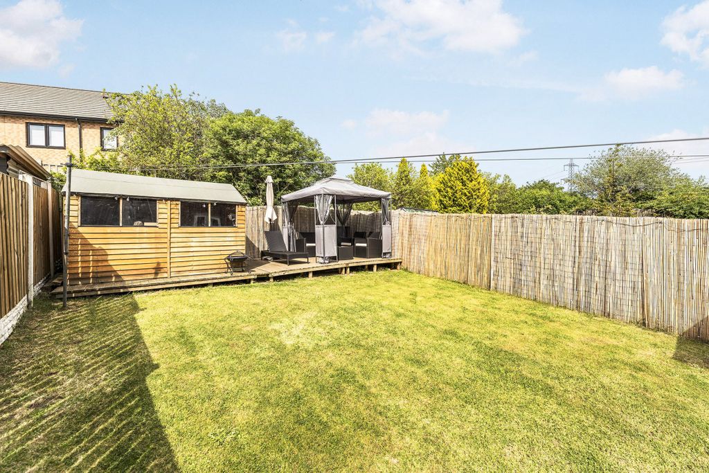 Additional image 18 of 3 bed semi-detached house for saleNorfolk Road, Barnsley S72