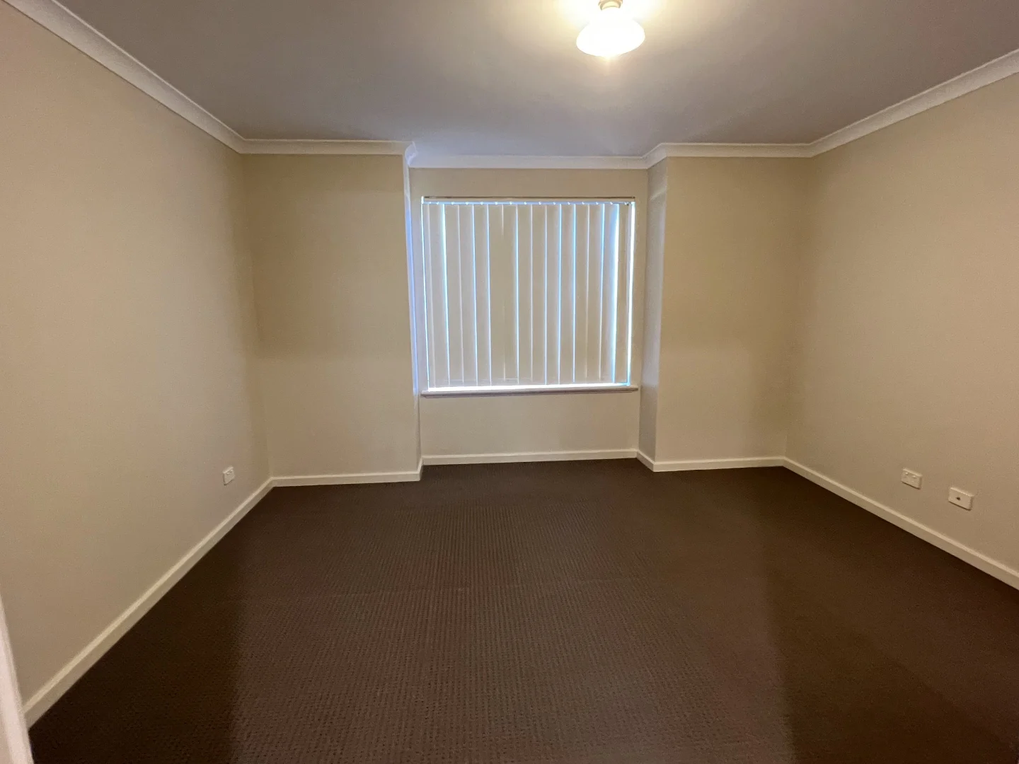 Additional image 15 of Waikiki WA 6169