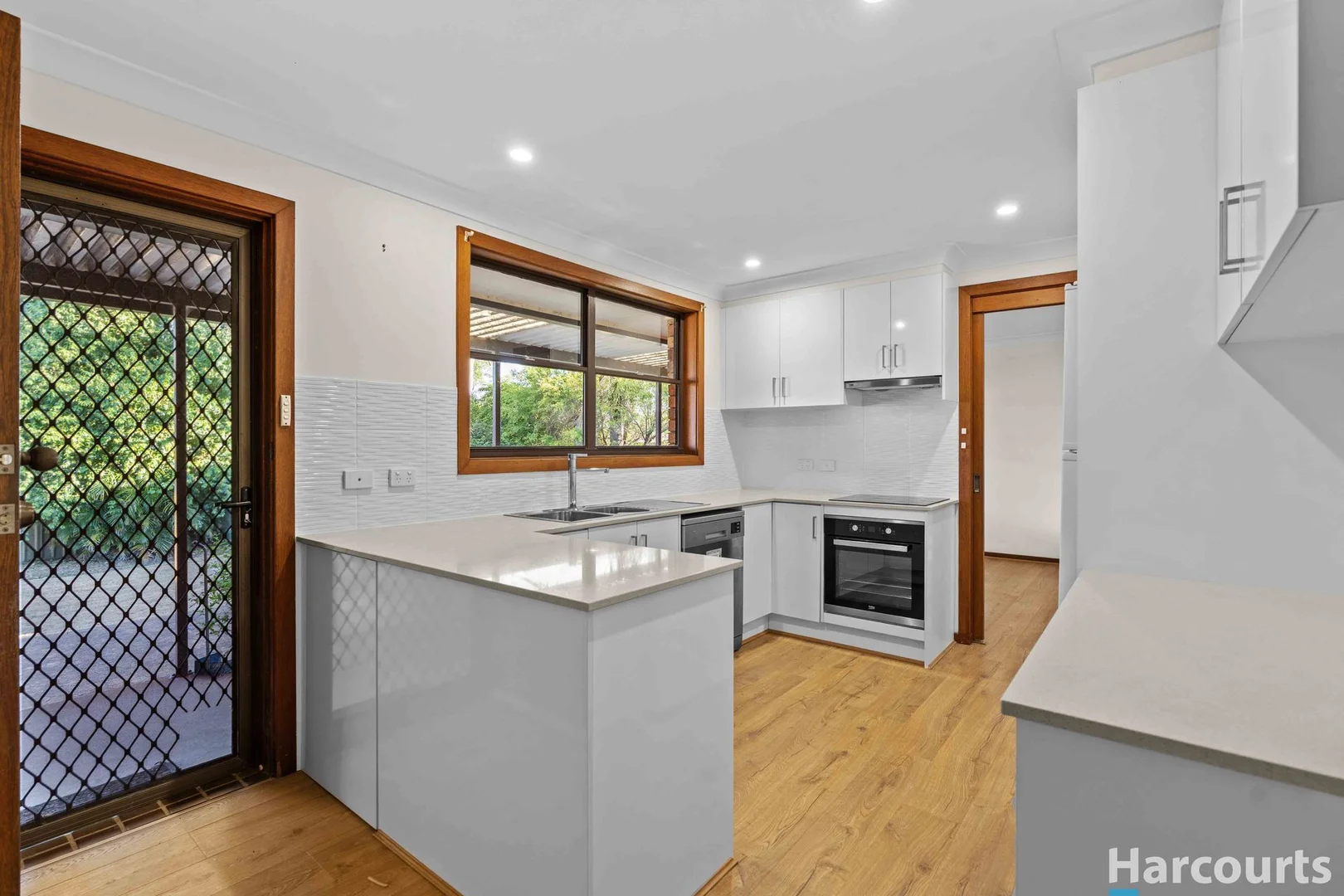 Additional image 5 of 231 Paterson Road, Bolwarra Heights NSW 2320