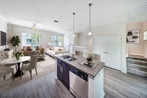 Additional image 3 of 2200 Bloods Grove Circle, Delray Beach, FL, 33445