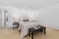 Additional image 19 of 40231 Club View Dr, Rancho Mirage, CA, 92270
