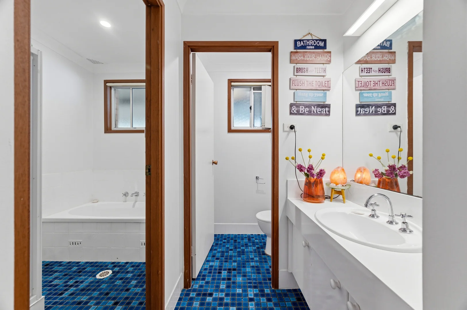 Additional image 7 of 30 Boythorn Avenue, Ambarvale NSW 2560