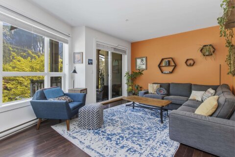 Additional image 8 of 208-1909 Maple Drive, Squamish, BC, V8B 0T1