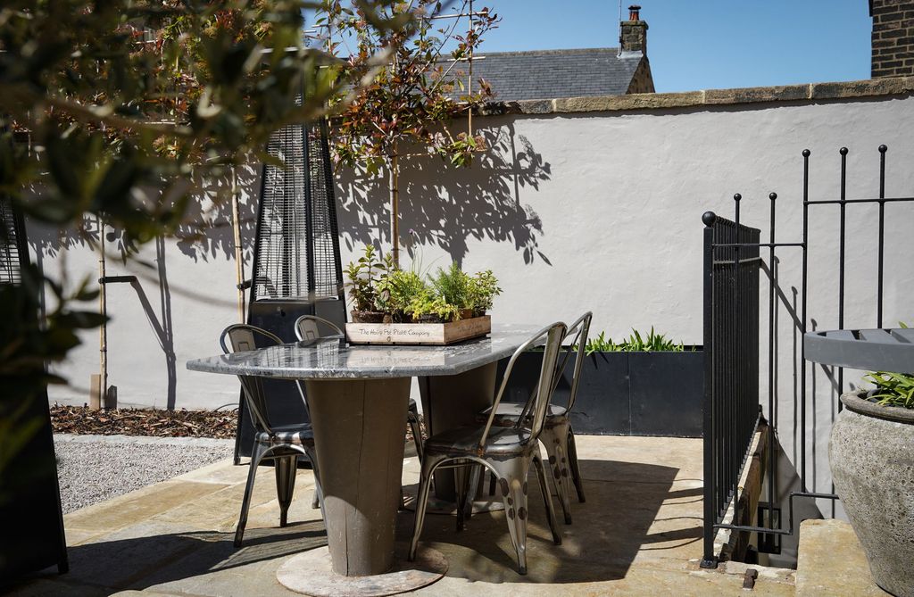 Additional image 50 of 5 bed end terrace house for saleRegent Parade, Harrogate HG1