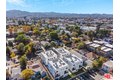 Additional image 31 of 10821 Hartsook St, North Hollywood, CA, 91601