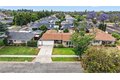 Additional image 4 of 3683 San Anseline Ave, Long Beach, CA, 90808