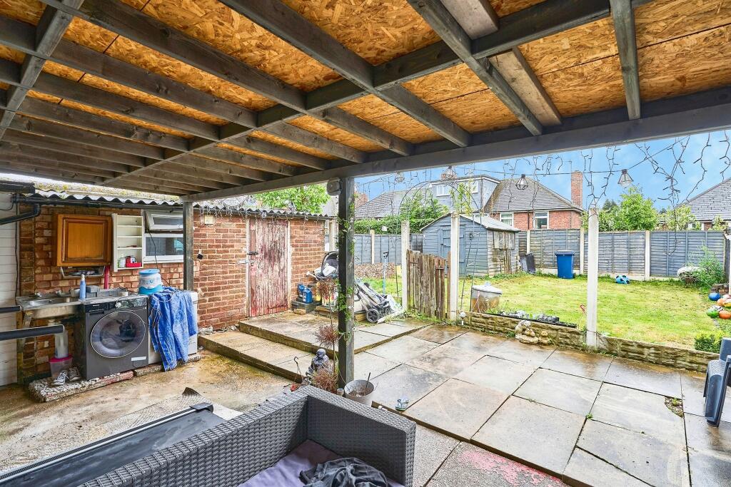 Additional image 12 of Wordsworth Street, WEST BROMWICH