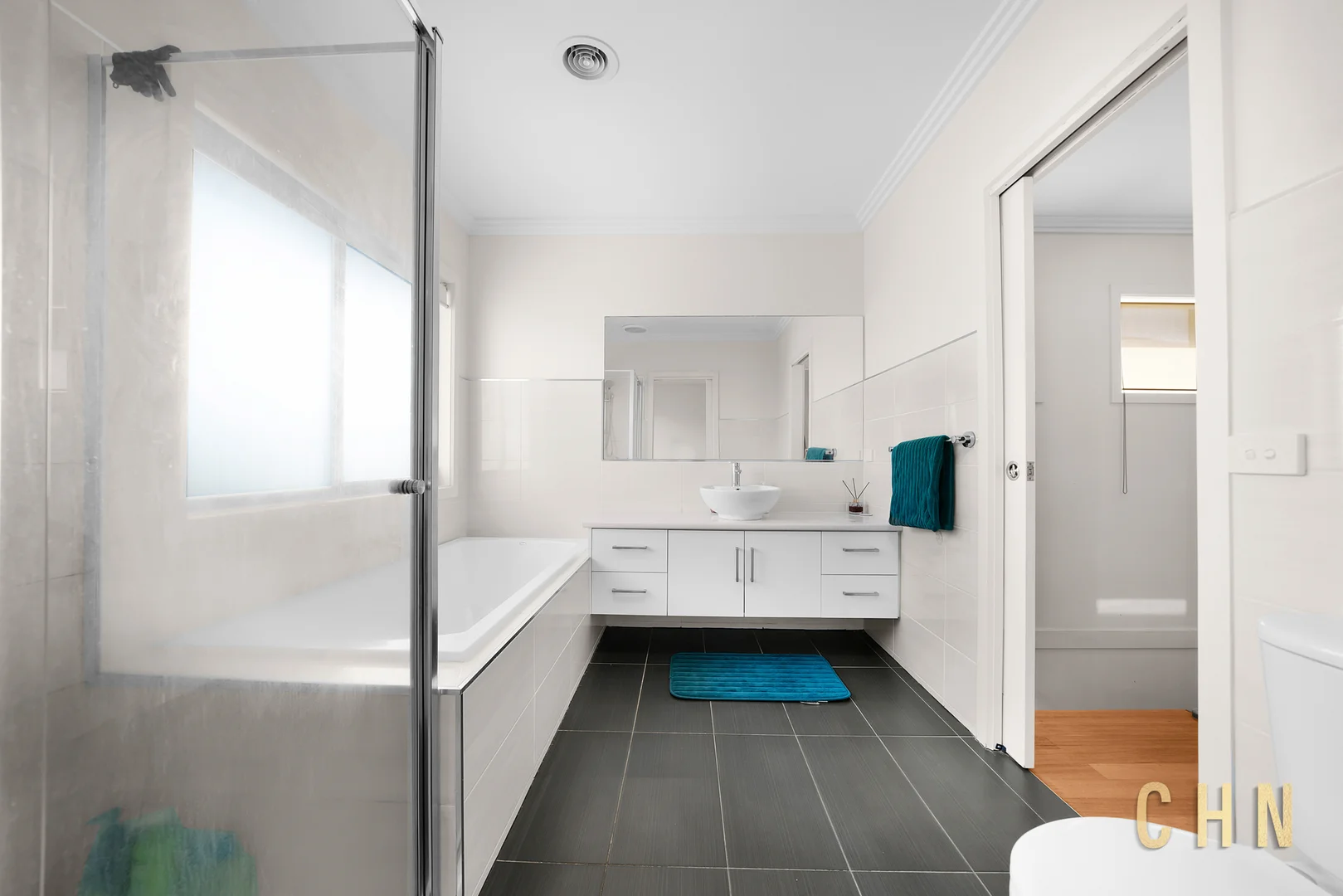 Additional image 13 of 1/19 Hemsley Promenade, Point Cook VIC 3030