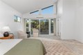 Additional image 34 of 5360 E El Jardin St, Long Beach, CA, 90815