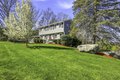 Additional image 3 of 31 Lexington Rd, Shrewsbury, MA, 01545