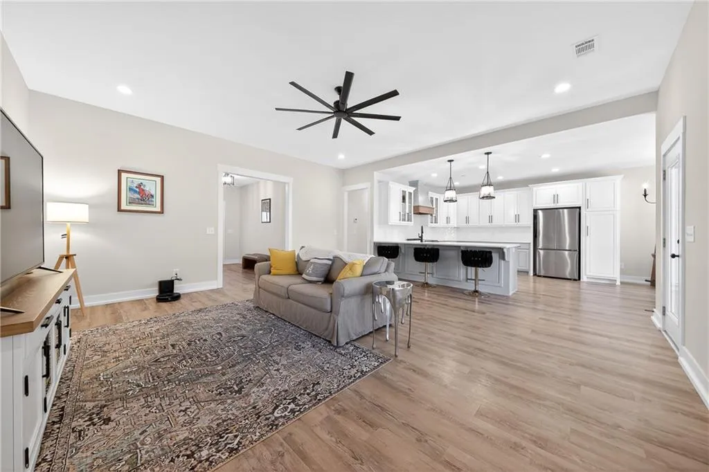 Additional image 49 of 1781 Lee Road 288, Smiths Station, AL 36877