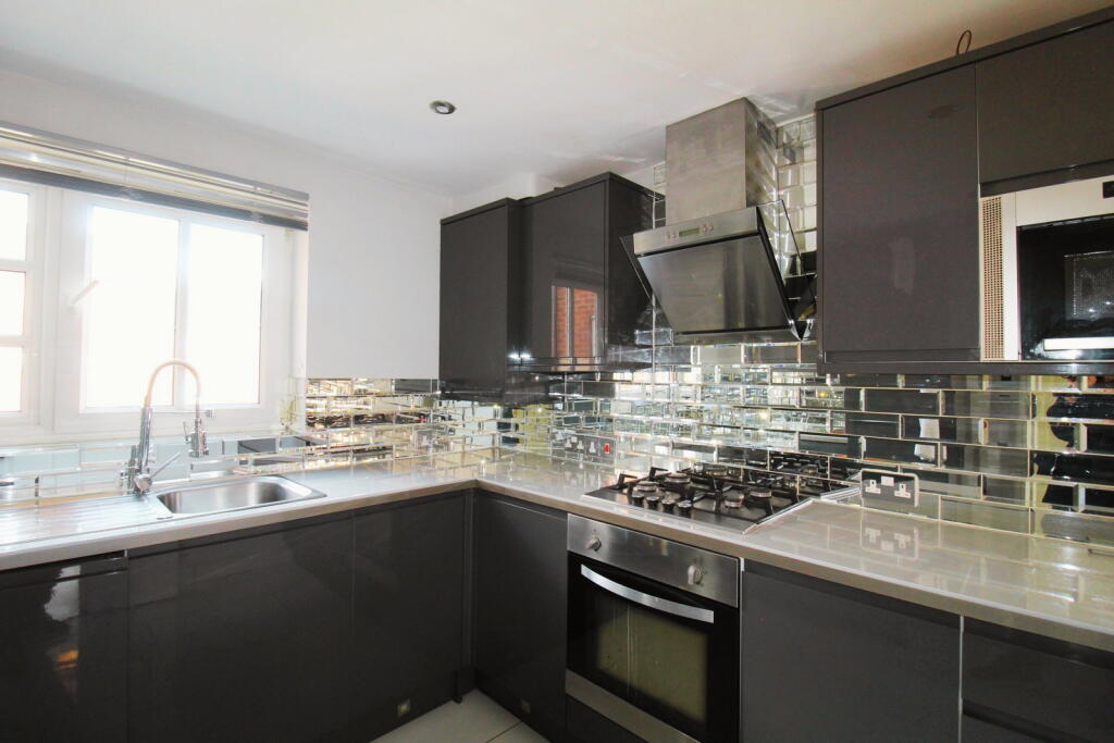 Additional image 4 of Tower Road,Erdington,Birmingham,B23 6GJ