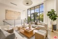 922 N West Knoll Dr, West Hollywood, CA, 90069
