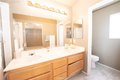 Additional image 33 of 323 Camden Ct, Corona, CA, 92879