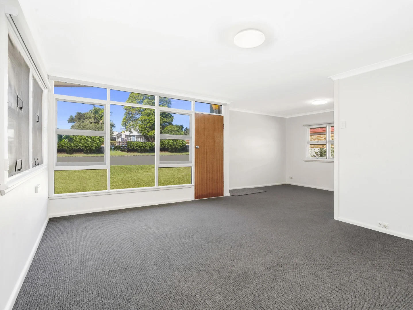 Additional image 3 of 34 William Avenue, Warilla NSW 2528