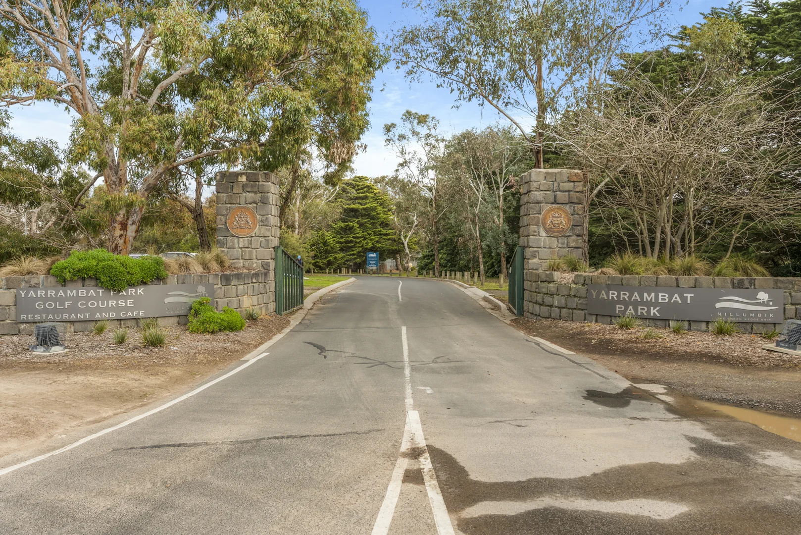 Additional image 15 of 46 North Oatlands Road, Yarrambat VIC 3091