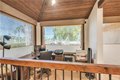 Additional image 16 of 45525 Highway 79 # 340, Aguanga, CA, 92536