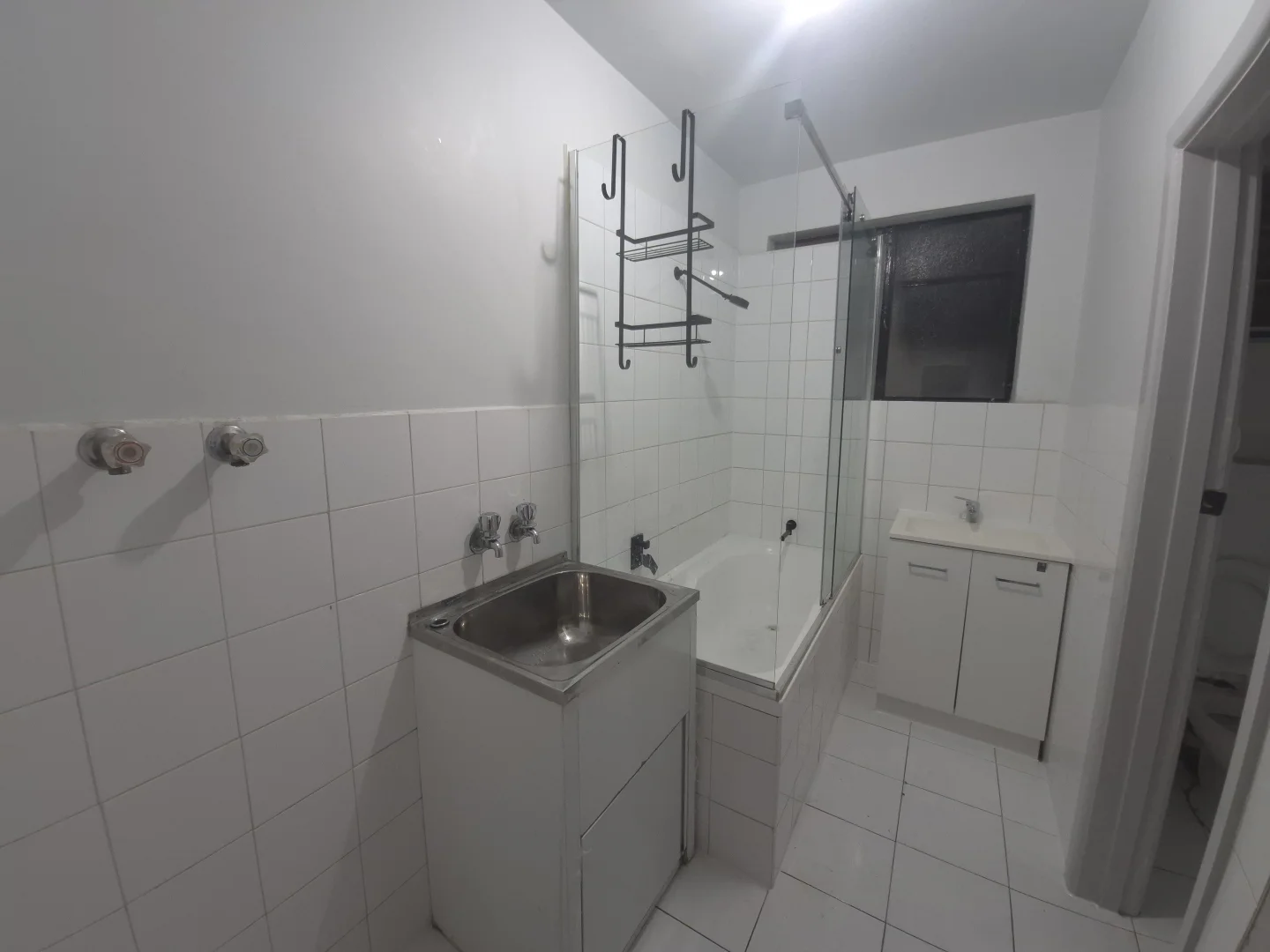 Additional image 5 of 3/10 Hartley Avenue, West Footscray VIC 3012