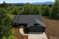 Additional image 35 of 31728 SE Issaquah Fall City Rd, Fall City, WA, 98024