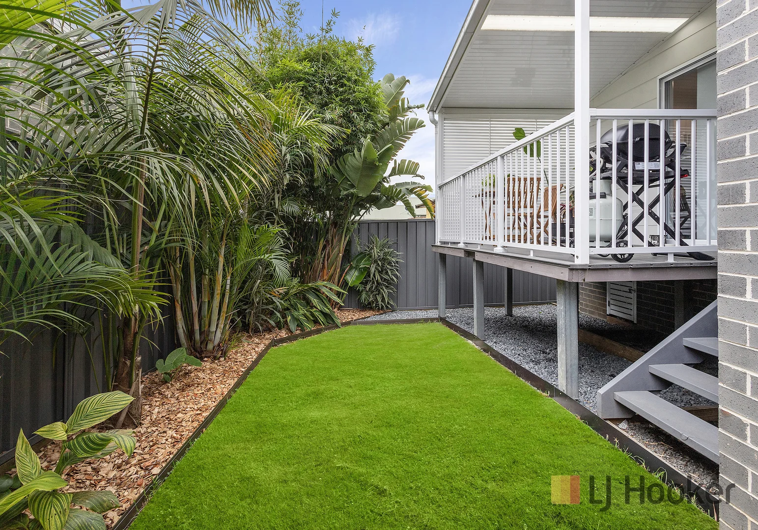 Additional image 4 of 2/21 Theodore Street, Oak Flats NSW 2529