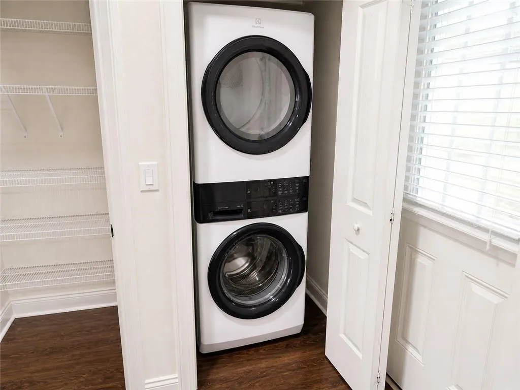 Additional image 18 of 3855 Academy Drive Unit 303, Opelika, AL 36801