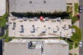 Additional image 31 of 11954 Mayfield Ave Apt 3, Los Angeles, CA, 90049