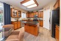 Additional image 20 of 1405 Cortese St, Tulare, CA, 93274