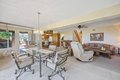 Additional image 24 of 1609 Corte Del Rey, Thousand Oaks, CA, 91360