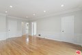 9768 W Olympic Blvd, Beverly Hills, CA, 90212 photo 5