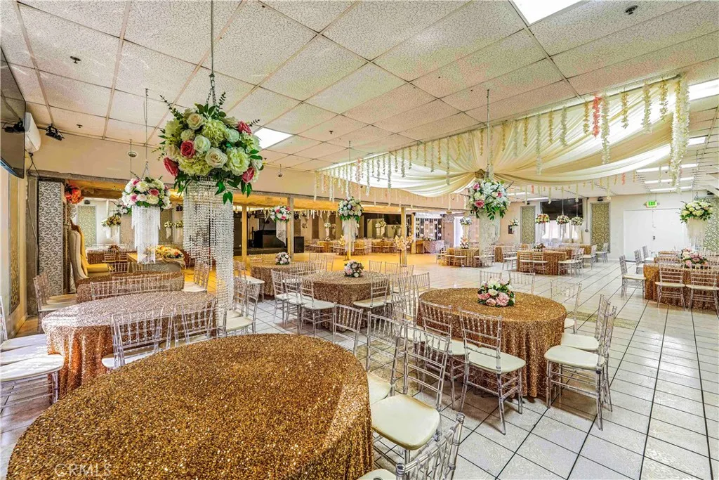 Additional image 70 of 6009 Wilmington Avenue, Los Angeles, CA 90001