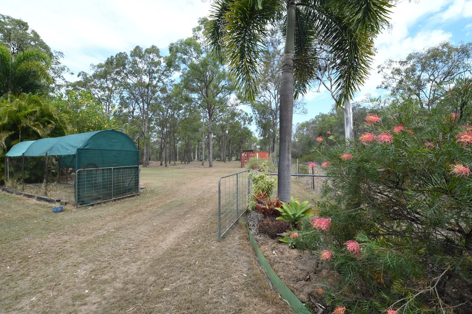 Additional image 21 of 127 Rocky Gully Road, Coominya QLD 4311