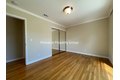 Additional image 13 of 4050 Duggan Dr, San Jose, CA, 95118