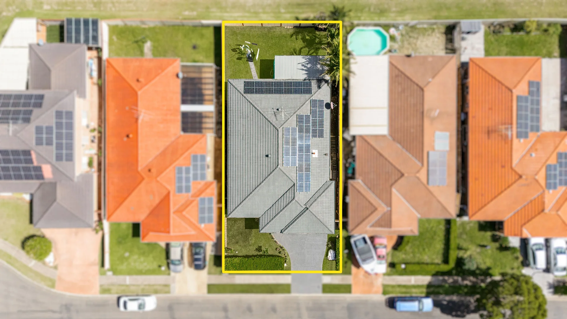 Additional image 13 of 5 Mariko Place, Blacktown NSW 2148
