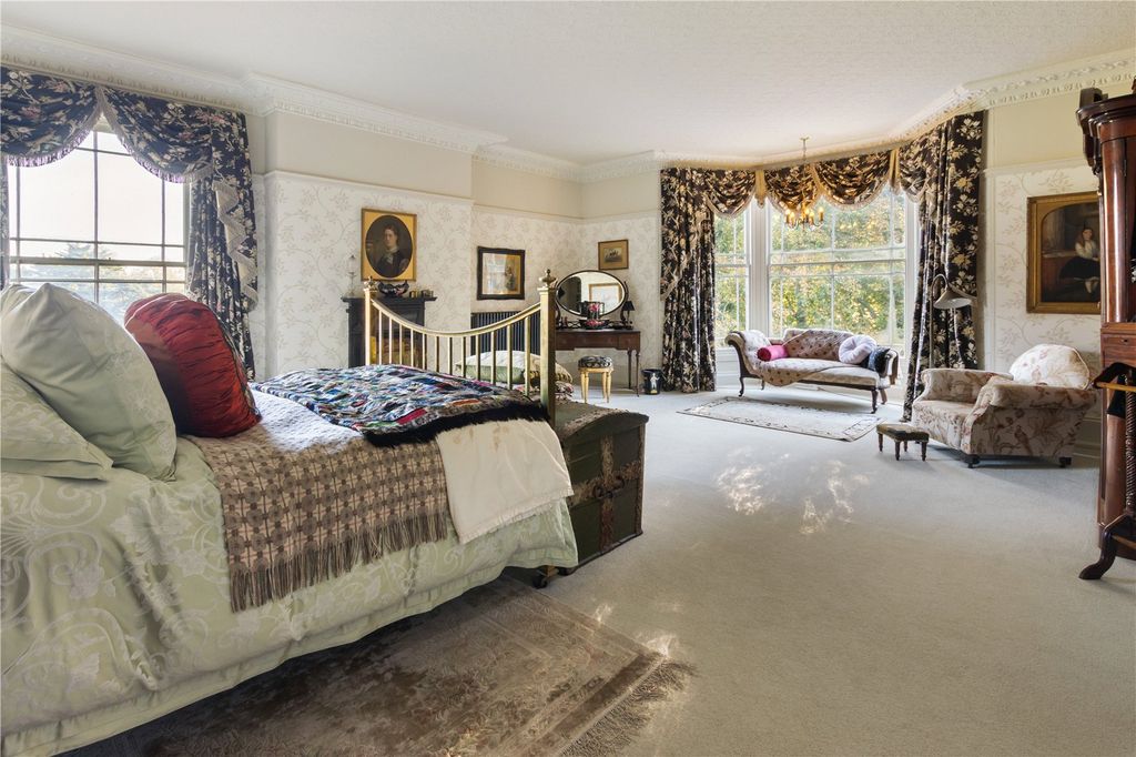 Additional image 17 of 6 bed equestrian for saleChurch Lane, North Ormsby, Louth, Lincolnshire LN11