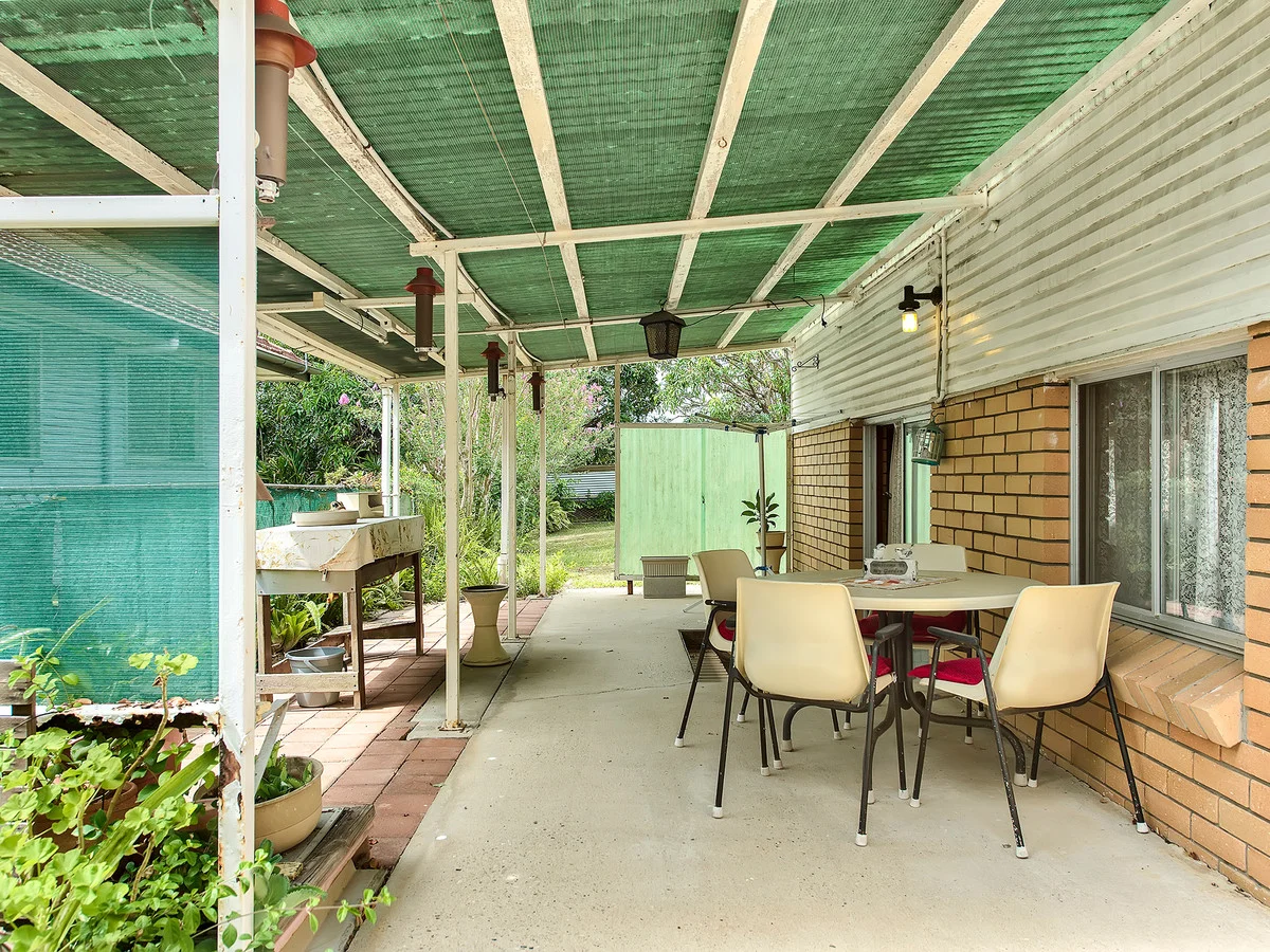 Additional image 11 of 64 Araluen Street, Kedron QLD 4031