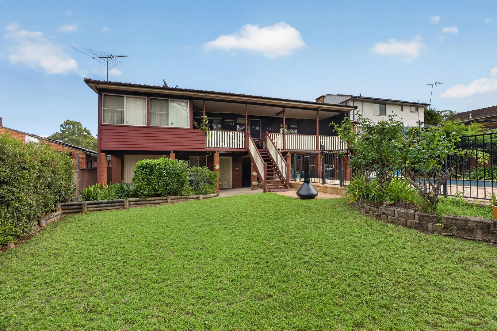 Additional image 18 of 3 Warragamba Crescent, Leumeah NSW 2560
