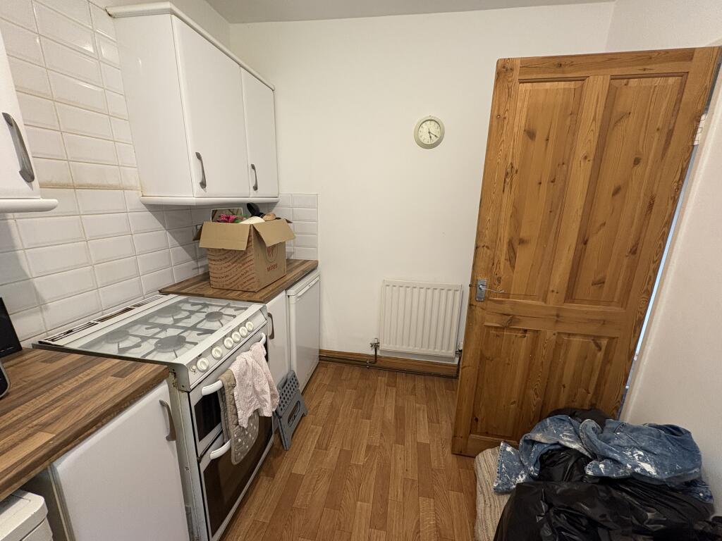 Additional image 5 of Kenwick Road, Harborne