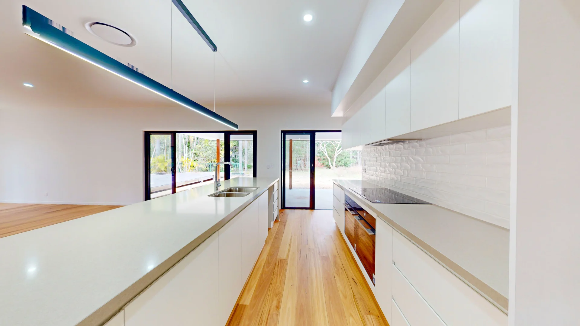 Additional image 22 of 2 Address Available Upon Request, Highfields QLD 4352