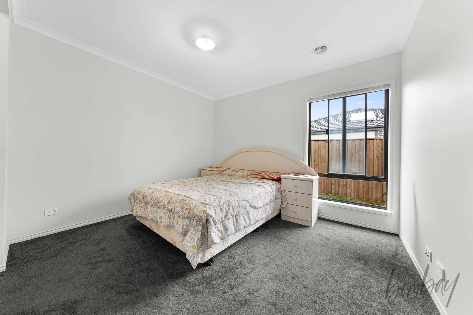 Additional image 10 of 5 Farnsworth Street, Donnybrook VIC 3064
